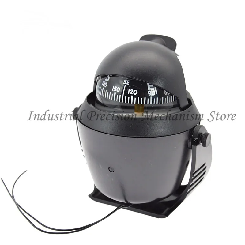 Bc Marine Compass, … - image