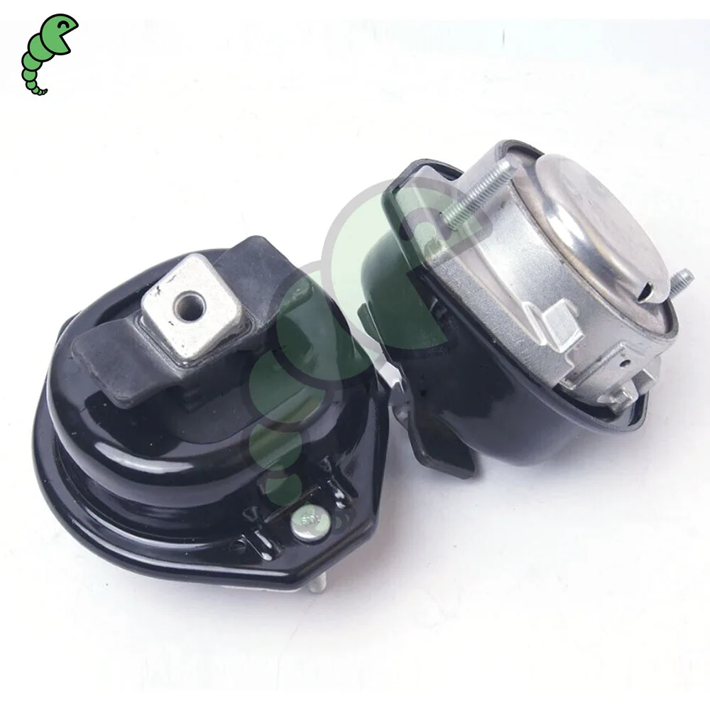 

22116770798 Auto Parts Right/Left 22116770797 Engine Mount for BMW E65 E66 M54 N52 Hot Sale Parts Car Engine System