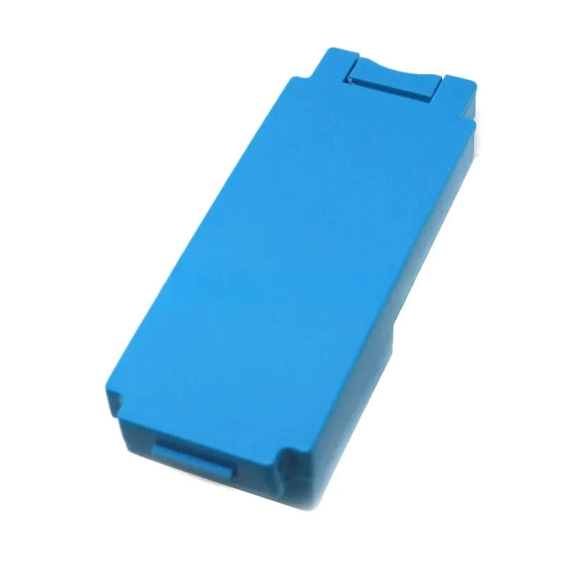 7.4V 3400mAh BT43 Battery for FOIF RTS100/112SL/R5S/R5L Total Station Surveying Instrument