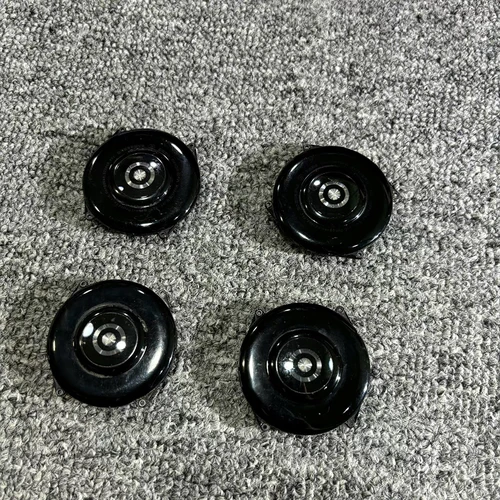 Imagen 2 del producto Componentes de montaje de cubierta trasera de desmontaje Original conjunto de Cable de ritmo cardíaco para Huawei Watch GT3 46MM JPT-B29 piezas de repuesto