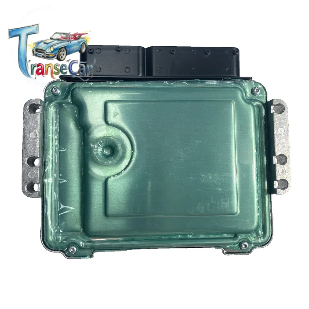 New 39127-2B380 9127-2B700 ECU Car Engine Computer Board Electronic Control Unit MEG17.9.12 E90B For Hyundai 9127-2B700