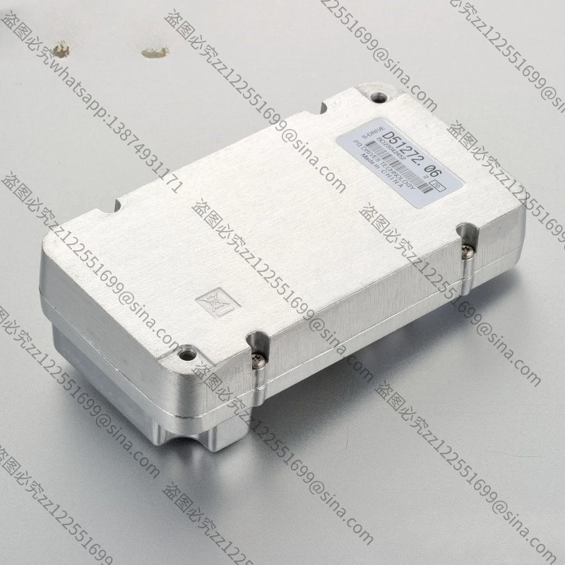 Suitable For Pg Con… - image