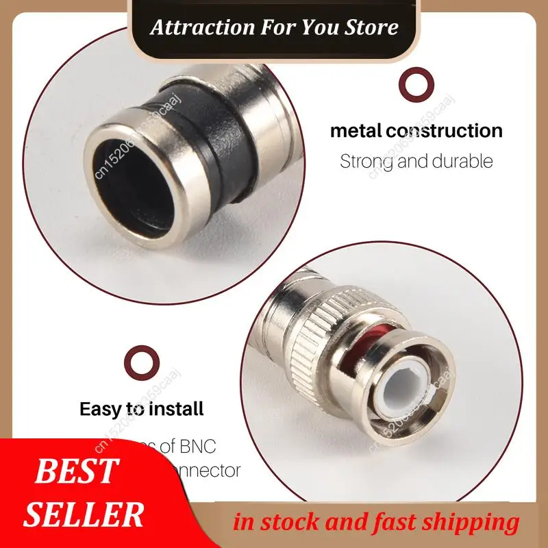 Hot Selling 10 Pcs …