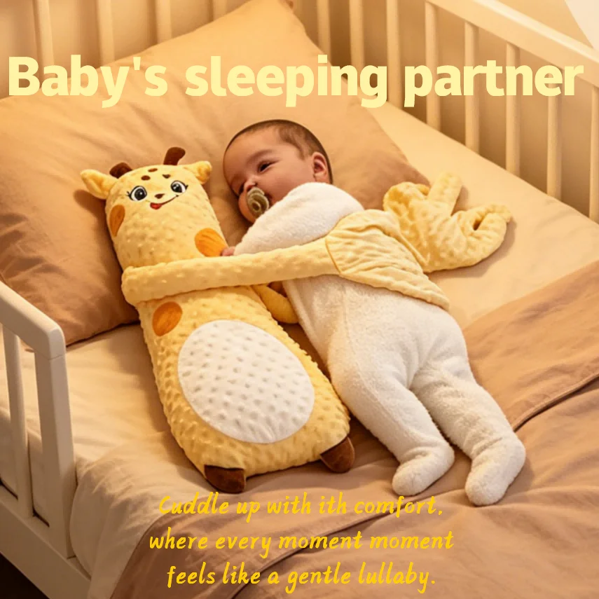 muneca-electrica-para-dormir-bebes-con-control-remoto-y-almohada-ajustable-para-ayudar-a-dormir-a-los-recien-nacidos