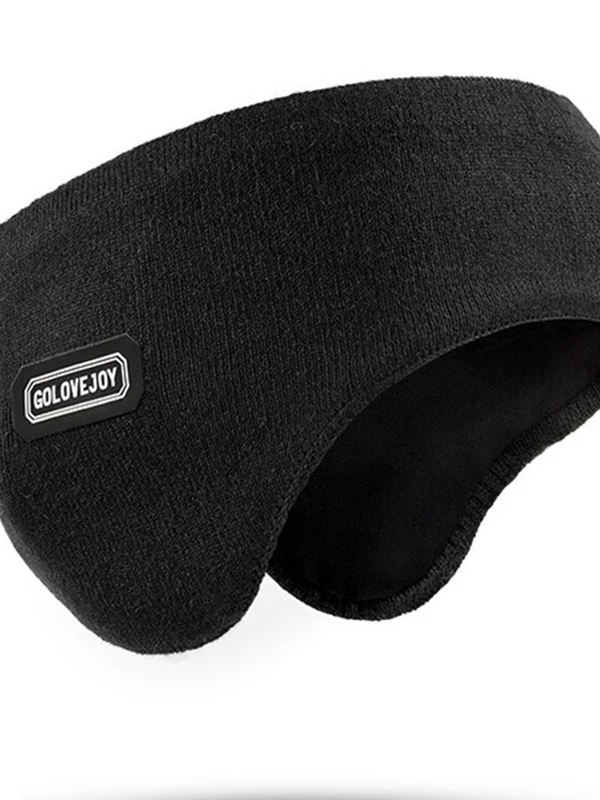 winter-men's-padded-thiened-ear-warmers-for-cold-protection-knitted-ear-covers-faionable-accories-for-cold-weather