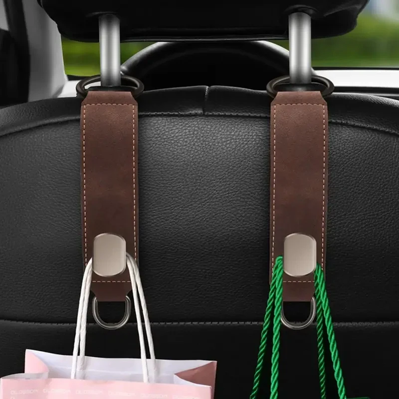 gancho-universal-para-encosto-de-cabeca-de-carro-–-suporte-resistente-para-chaves-bolsas-e-acessorios