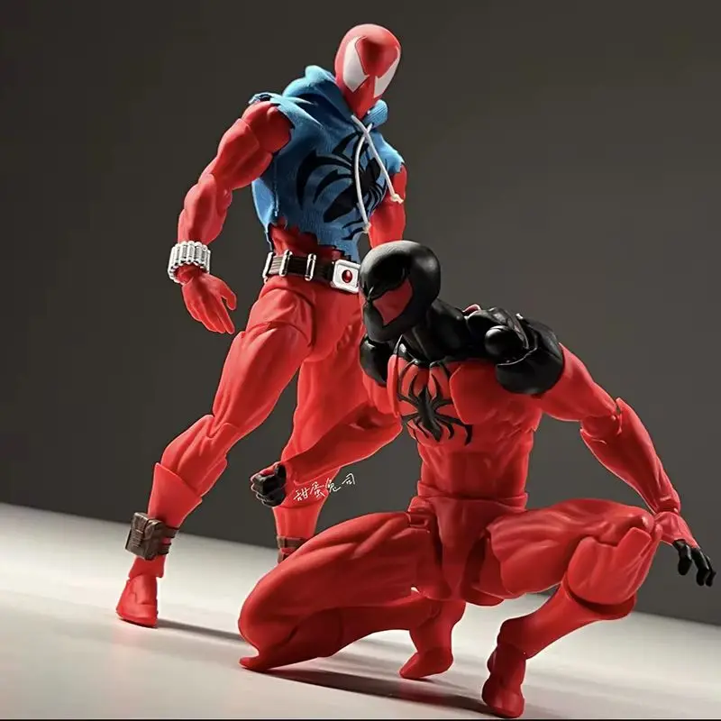 Thumbnail 2 - #79 Best Deadpool Action Figures to Buy In 2026
