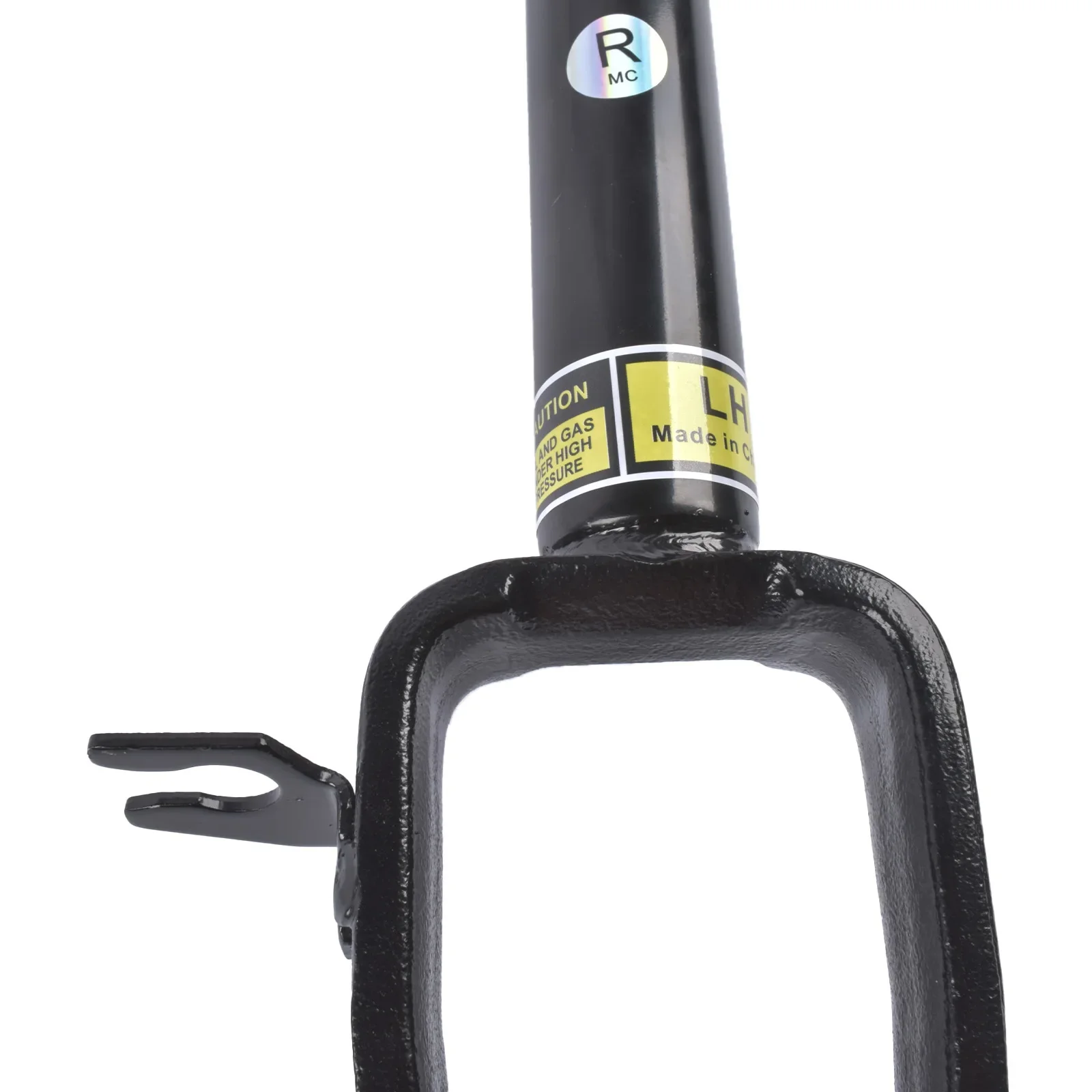 

Front Right Suspension Strut and Coil Spring Assembly Fits for 2007 Mercedes-Benz E280 2006-2009 Mercedes-Benz E350 Black