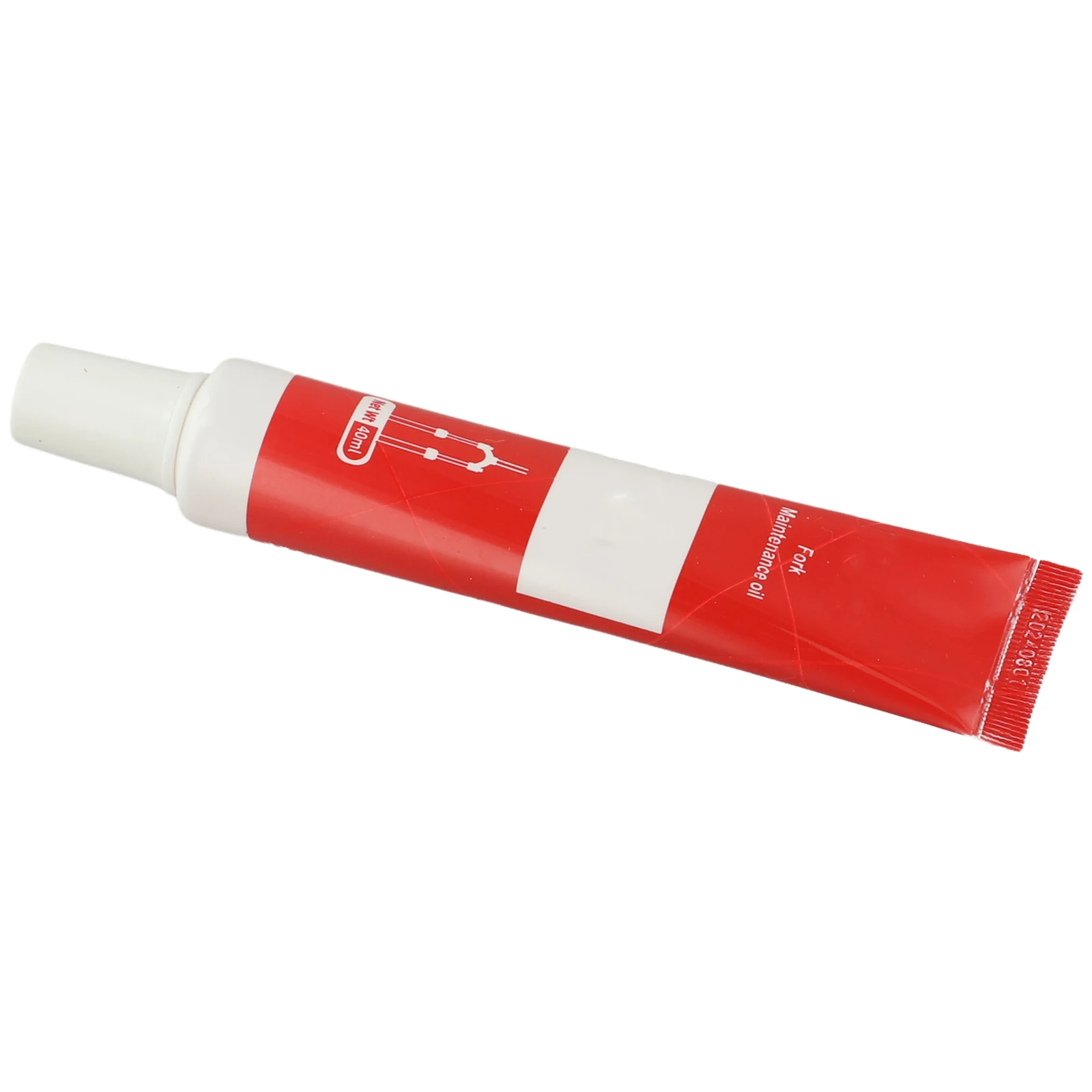 

Bike Maintenance Fork Lubricant Low Volatility Maintenance Lubricant Mineral Oil Formula Regular Use Rust Prevention Bike Lube