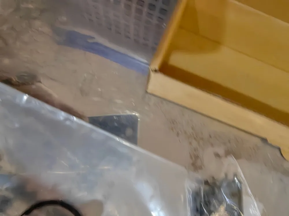 

НОВЫЙ комплект ролика для подачи документов ADF для принтера Xerox Phaser 3610 WorkCentre 3615 3655 6655 VersaLink B400 B405 604K85850