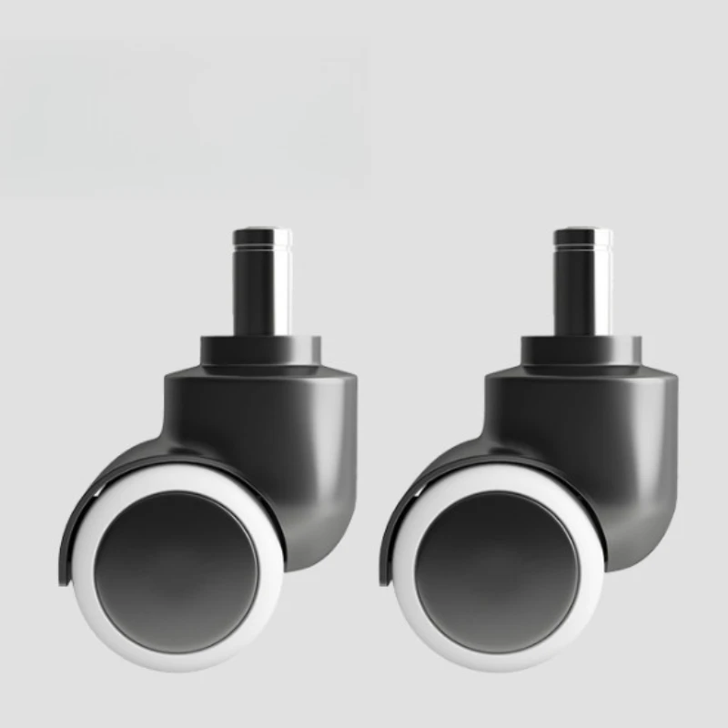 كرسي الكمبيوتر كرسي الألعاب المنزلي كرسي البث المباشر مريح كرسي مكتب المستقرة كلية عنبر كرسي فردي دوار