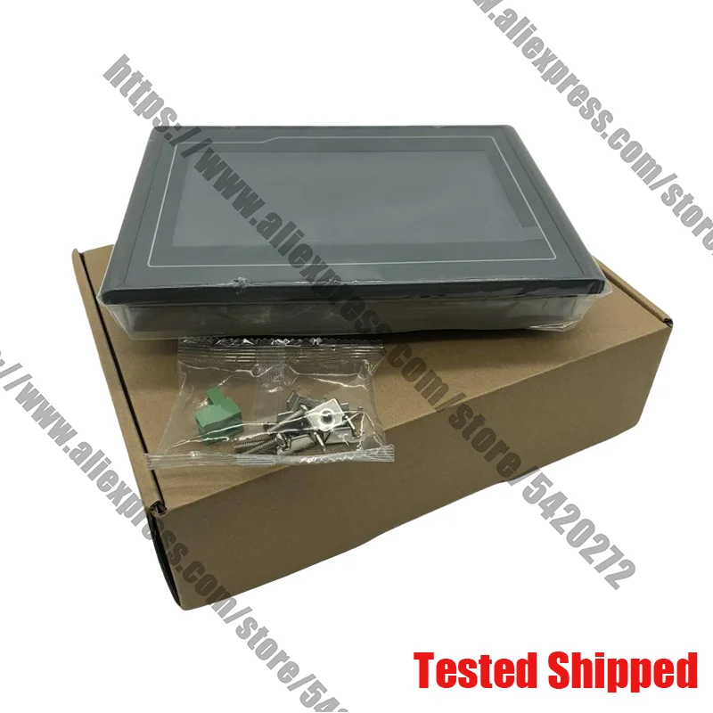 

Brand New Original TPC7012EI Screen