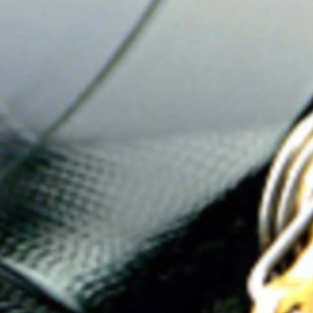 

LESU Metal 6X6 Front Diff Lock Rear Axle 1/14 RC Tractor Truck Tamiyay Outdoor Toys TH02061