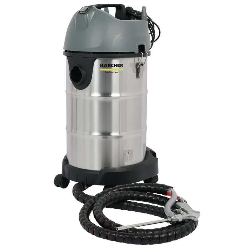 

Hot Selling Car Care Equipments Portable Auto Engine Walnut Sand Powder Blasting Good Price Car Carbon Cleaning Machine