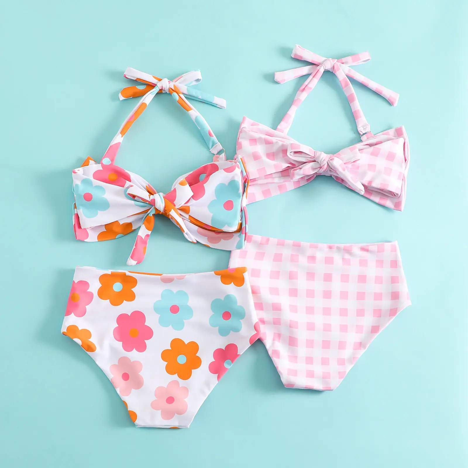 

85Cm Baby Clothes 85cm-120cm Animation Silicone Doll Bjd Dolls Underwear Clothing Set