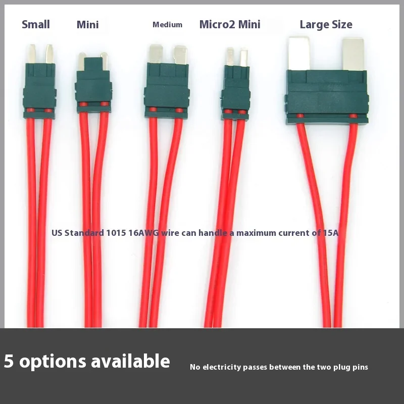 1Pcs 32V 25A Acc 16…