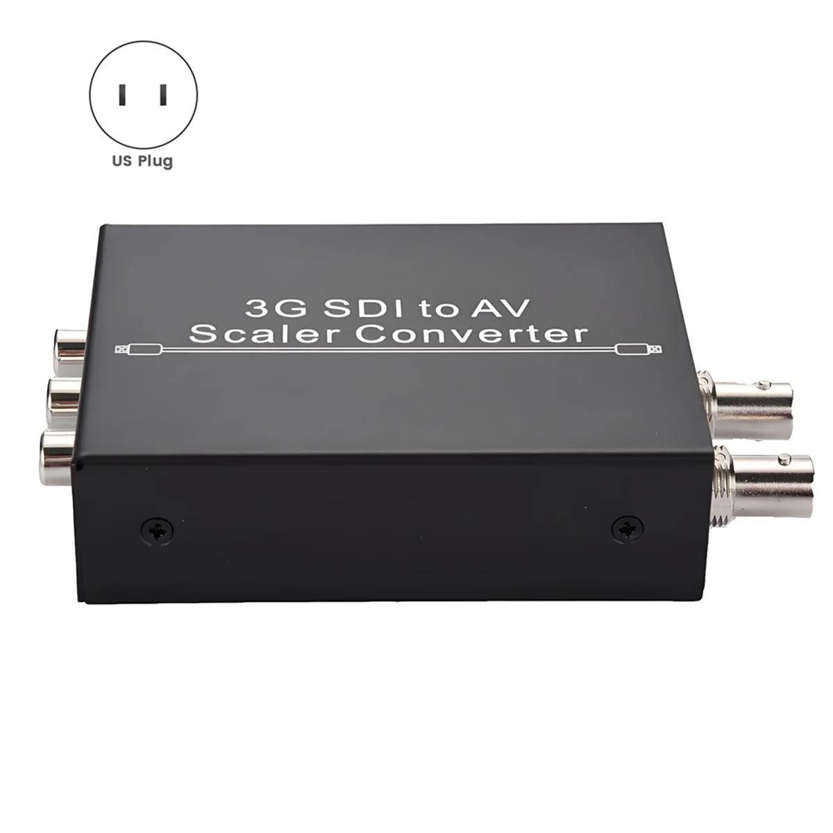 A45U Full Hd 1080P …