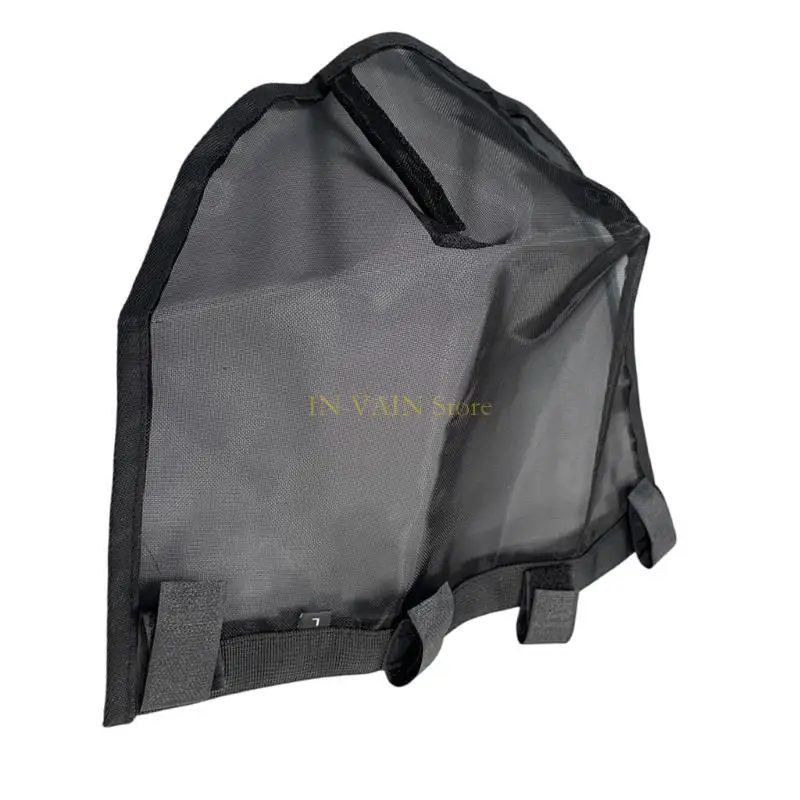 M5TC Leichte Gewichtsnetz