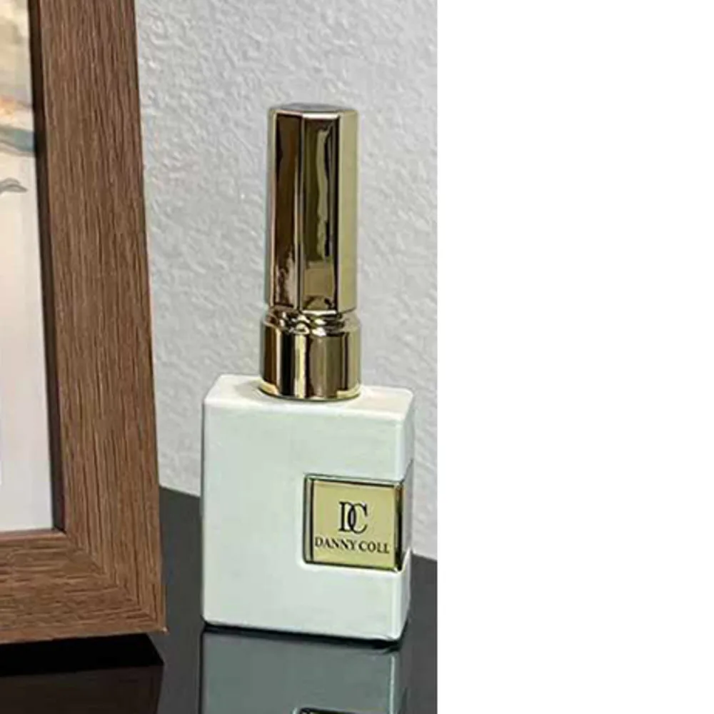 Aangepaste kleurenlink voor betaling, betaal niet zelf voordat u contact met ons opneemt!!!