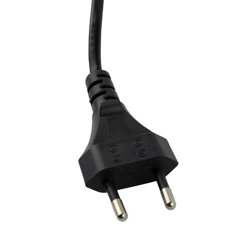 

Лучший электрический гравер, ювелирные изделия, резьба, ручка с надписями, металл, гравировка по дереву, регулируемая скорость, 1 шт., черный европейский стандарт