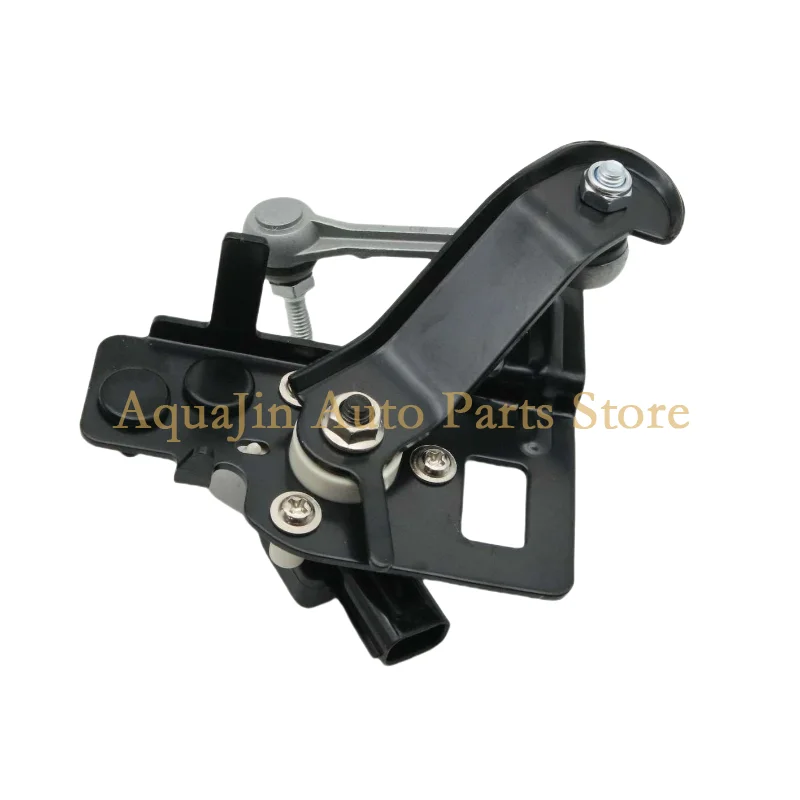 33146-TA0-003 Headlight Level Sensor Suspension Height Sensor Automotive For Honda Accord CP1 CP2 Spirior CU1 CU2 2008~2014 2010