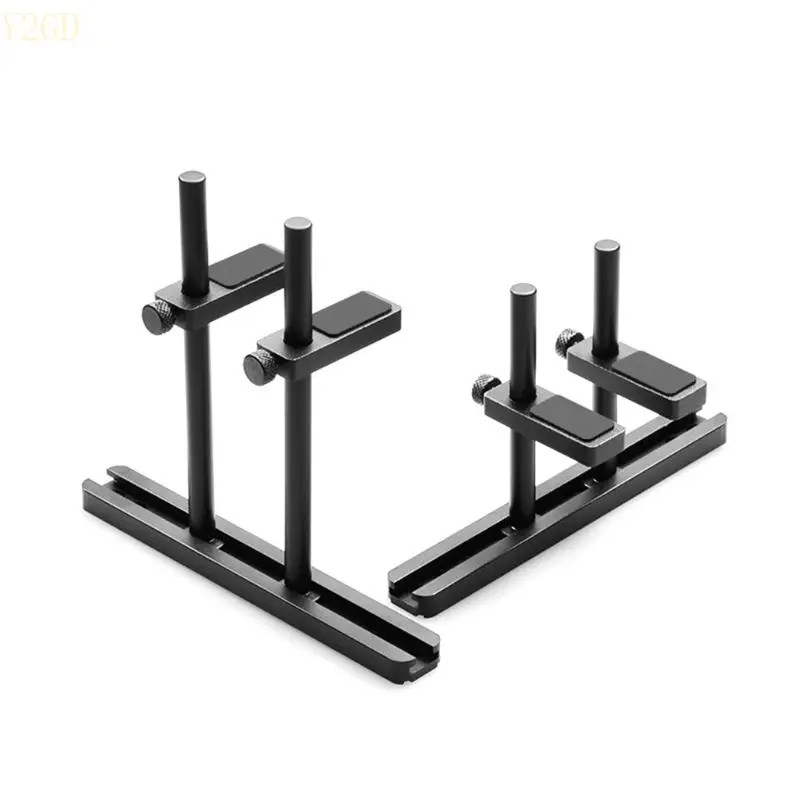 Y2GD -поддержка видеокарты буферных колод