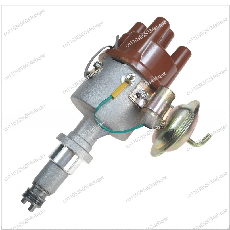 For Renault R4 R8 R10 R12 R15 Automotive Ignition Distributor 701348260