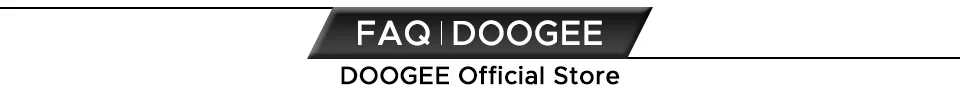DOOGEE S200 Rugged Phone 5G Dimensity 7050 Octa Core 1.32" AMOLED Rear Display 12GB RAM+256GB ROM 100MP Camera 10100mAh 5G Phone