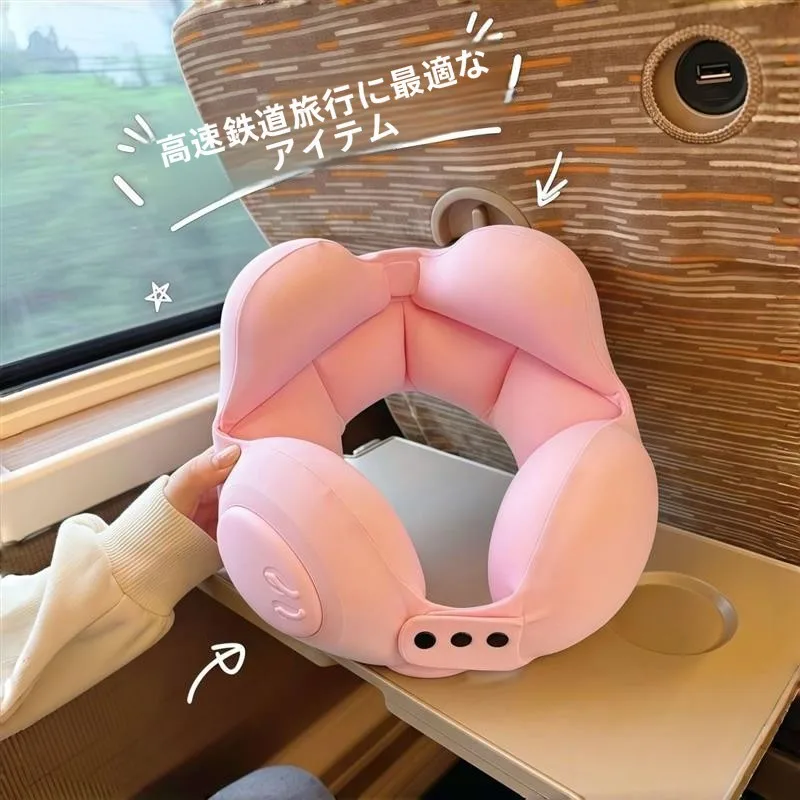 almofada-de-viagem-insuflavel-portatil-em-forma-de-u-com-suporte-para-o-pescoco-ideal-para-viagens-de-longa-distancia-de-aviao-para-criancas-confortavel-e-perfeita-para-atividades-ao-ar-livre-e-acampamentos