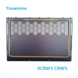 NEW ORIGINAL Laptop Bottom Cover Case for DELL Alienware M16 R2 0CRNF5 CRNF5