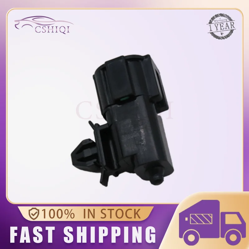 

27722-31u00 high quality car ambient air temperature sensor plugfit for Nissan Altima Maxima Sentra Infiniti