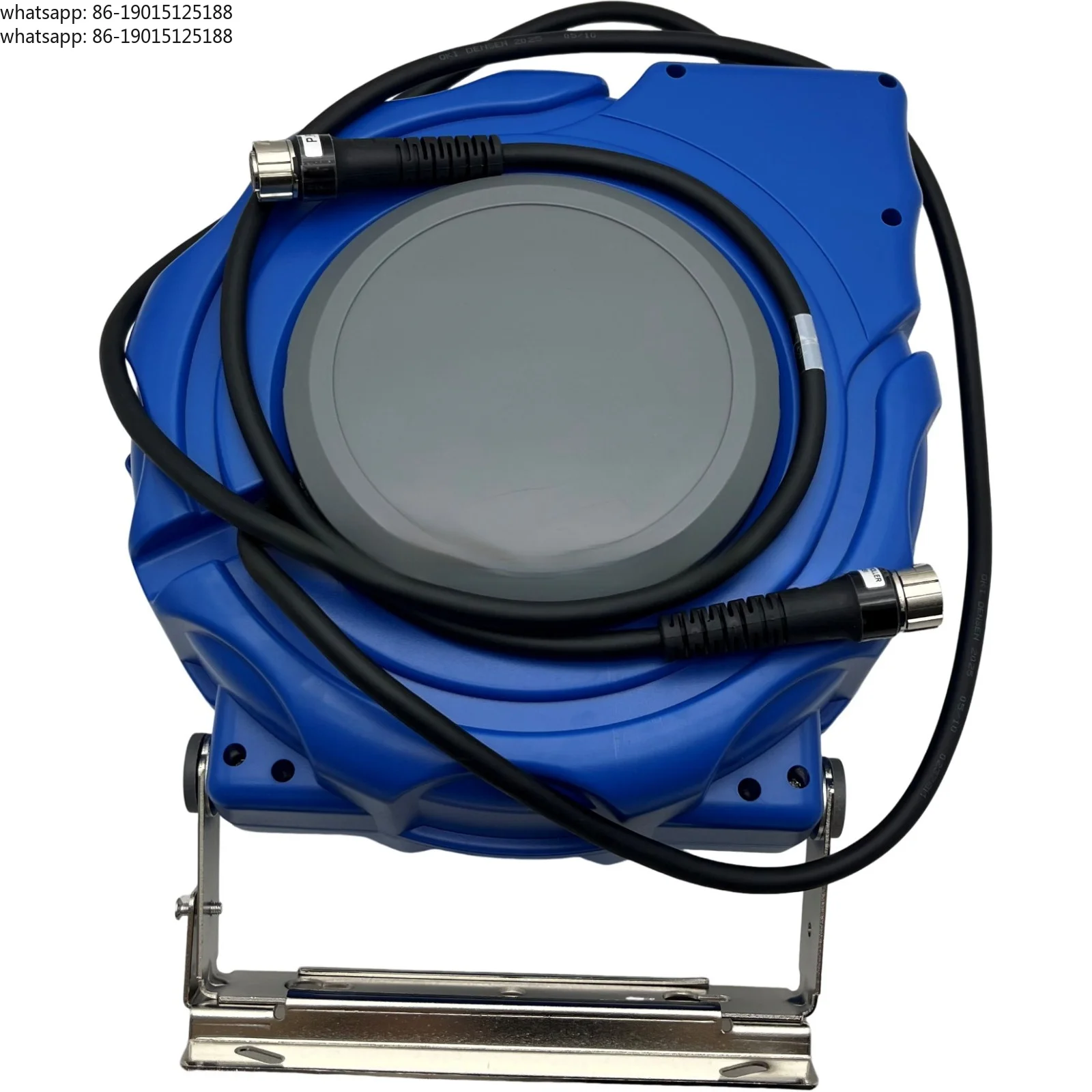 

HB1371456-1 YRC1000 teach pendant reel 10 meters