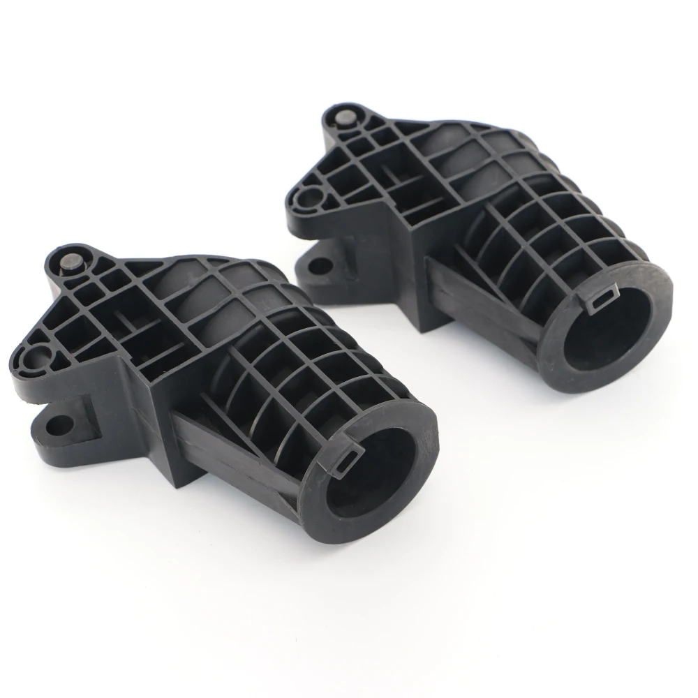 SUN BT40 65度ツールホルダーポット CNC BT40 チェンジングツールマガジン SUN BT40 65 °   75 °   CNCフライス盤用ツールホルダーポケット