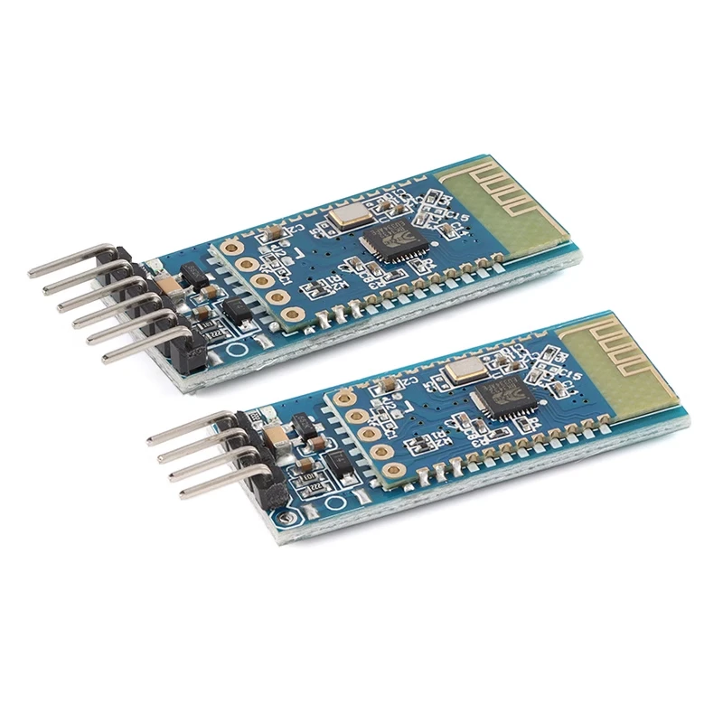 JDY-31 Bluetooth 3.…