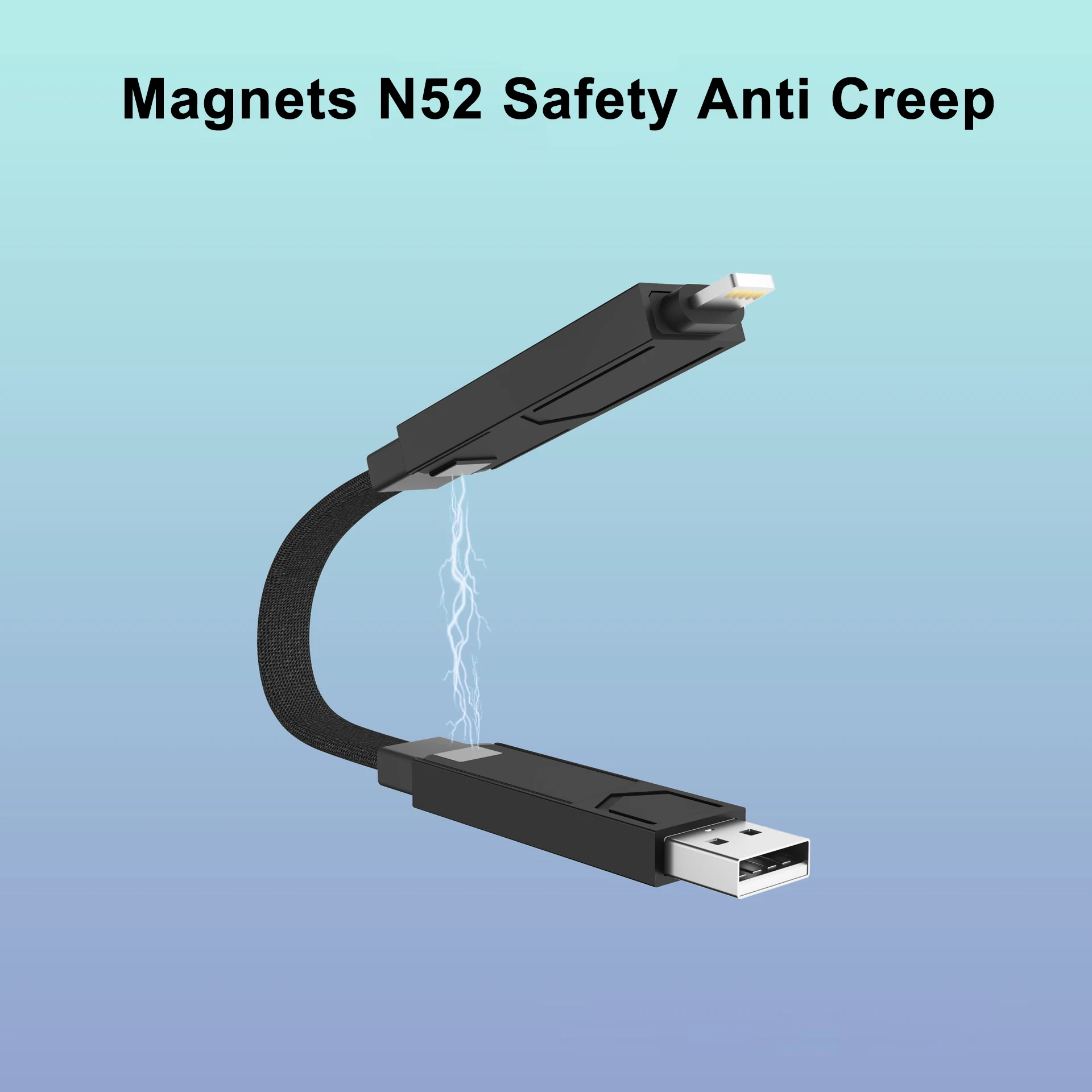 PD 60 واط USB-C إلى USB-C كابل بيانات العرض الرقمي USB-A 27 واط كابل شحن سريع سلسلة المفاتيح الحبل مناسبة آيفون برو سامسونج