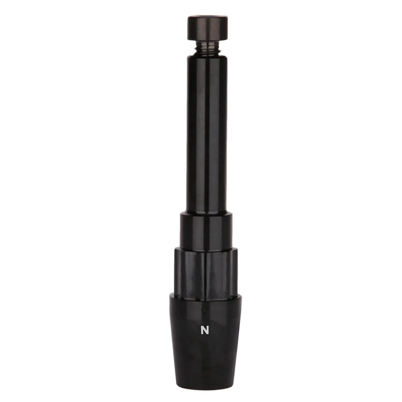 

4X Golf Shaft Adapter Sleeve Tip Size .335 Loft +/-1° For GTD Driver Right Hand Golf Accessories