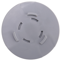 B02C-For Jimmy H8 / H8 Pro HEPA Filter Vacuum Cleaner Spare Parts Accessory Kit Replacement