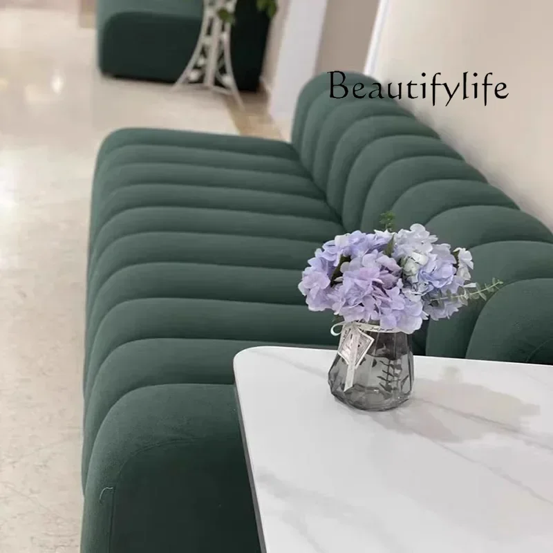 A44 P الحد الأدنى أريكة مقعد مصغر الاسترخاء عيد الميلاد Kawaii حديقة أريكة مقعد الحرس الاطفال موبليس صالون Baratos أثاث غرفة المعيشة