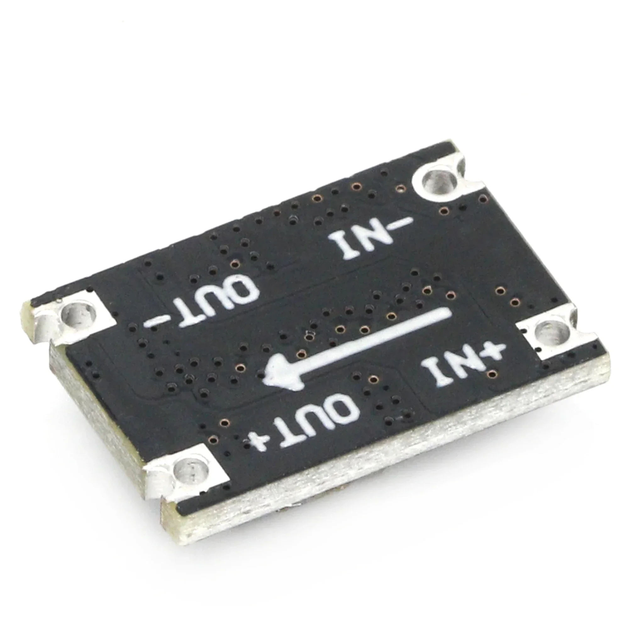 CN3903 3A 미니 DC-DC 벅 스텝 다운 컨버터 보드 모듈 5V-30V ~ 3.3V 5V DC DC 전압 레귤레이터 PCB 보드 전원 벅 모듈