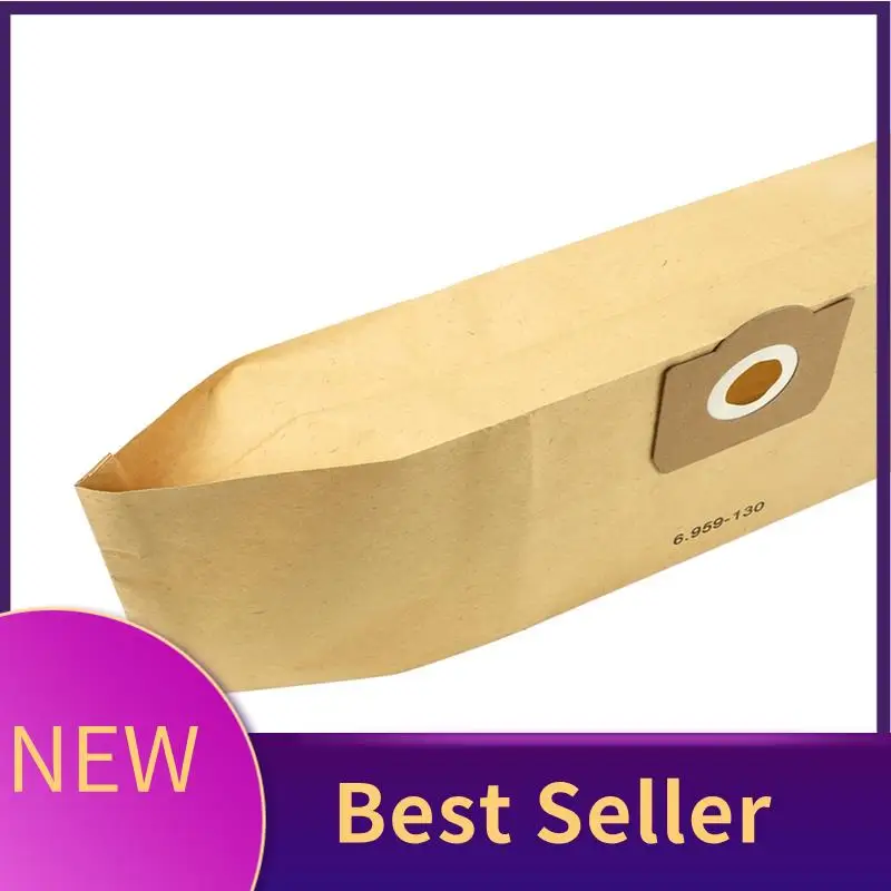 B46C 6.959-130.0 Fi…