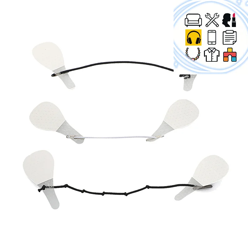 

1set Instant Invisible Face Stickers Neck Eye Double Chin Lift V Shape Tapes Makeup Facelifting Patch Adhesives