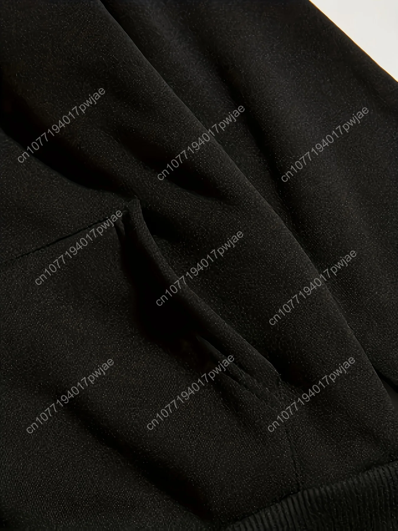 Y2K grafische hoodie met rits voor dames - Rock 'n' Roll Legend Never Die-ontwerp met rode lippen en sterren, zwart casual streetwear sweatshirt