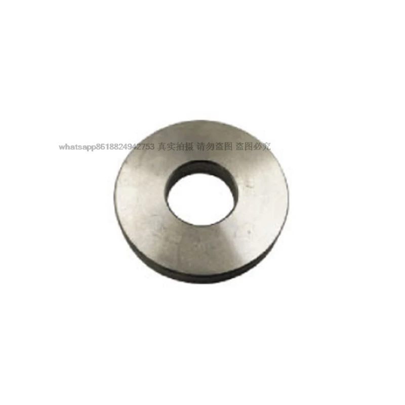 

For Isuzu 4HK1 6HK1 engine spare parts Camshaft Plate