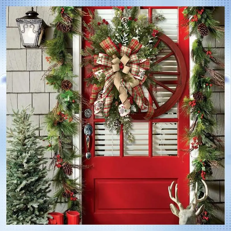 AD-1 Piece Christma… - image