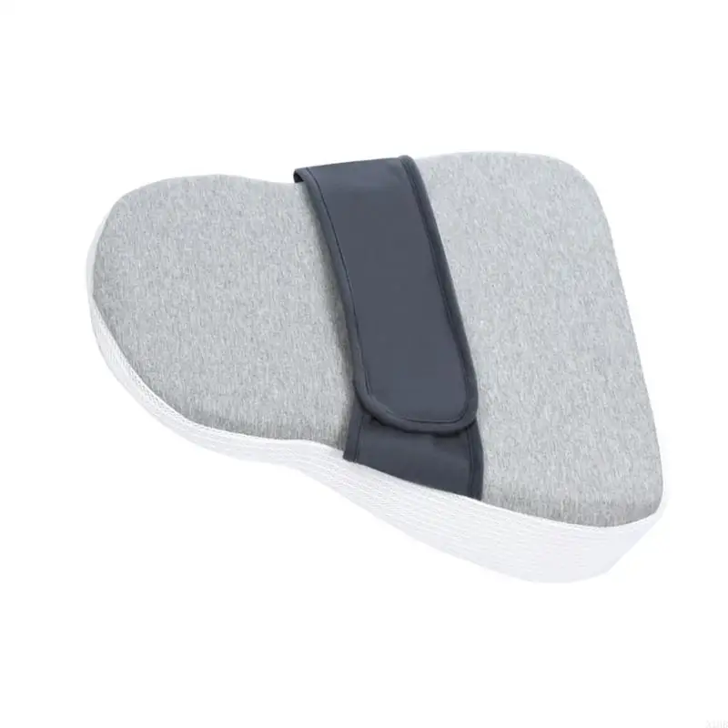Breathable Baby Spit up Prevention Pad with Easy Maintenance Slip resistants Infant Prevention Baby Pad