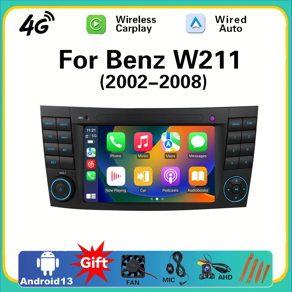 Android13 For Merce… - image