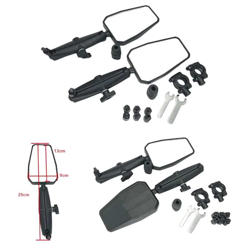 Motorcycle Universa…
