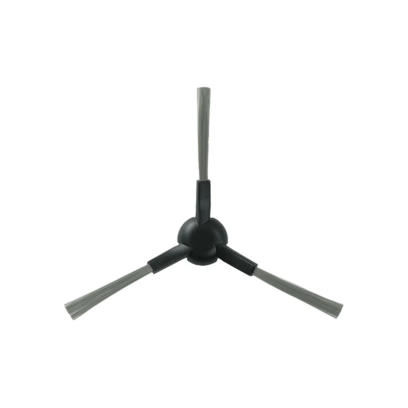 ¡Promoción! Para Xiaomi Robot aspirador X20 Pro / X20 Max / D102GL / D109GL piezas de vacío Cepillo Lateral principal filtro Hepa almohadilla de fregona bolsa de polvo