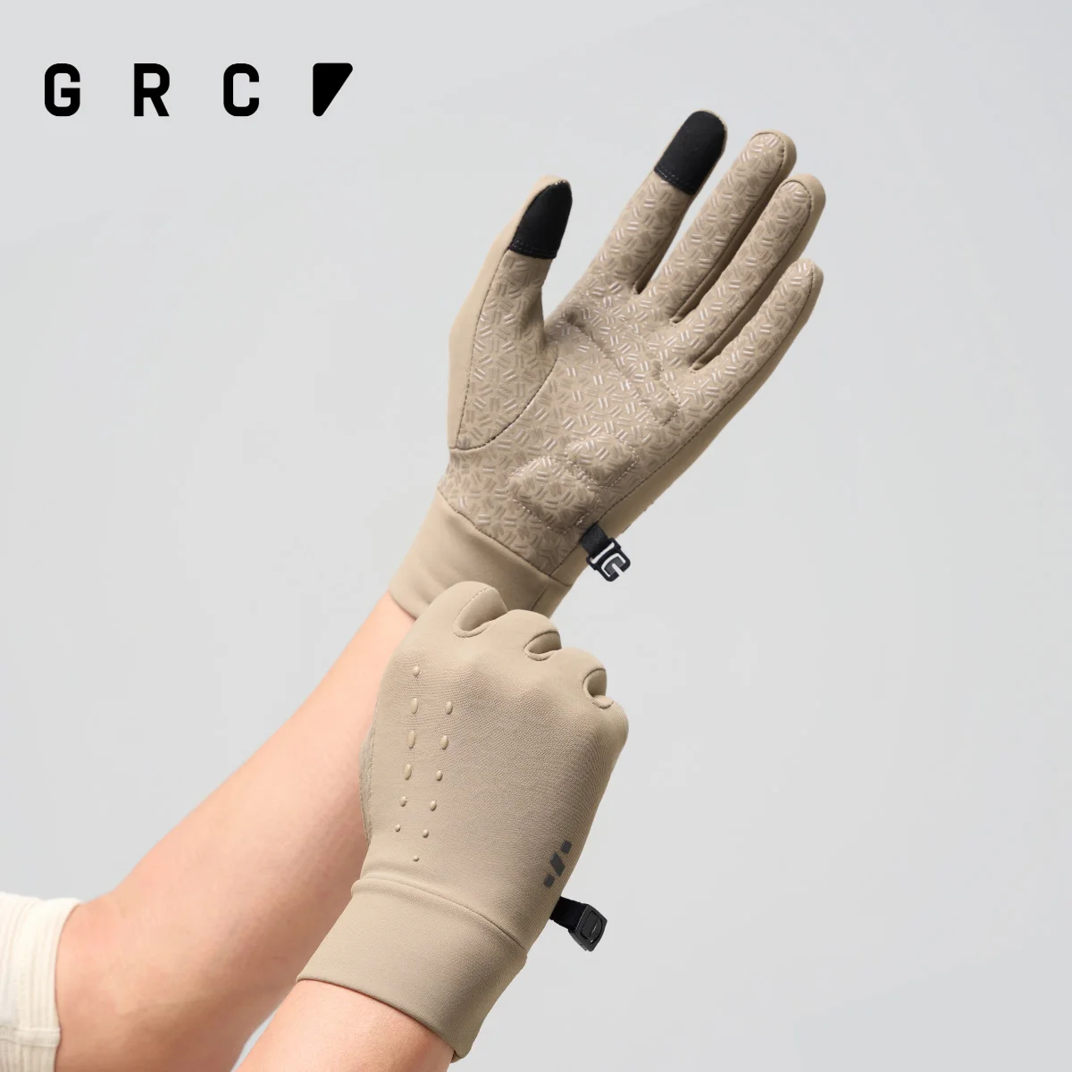 Thumbnail 4 - #50 Latest Cycling Apparel Offers