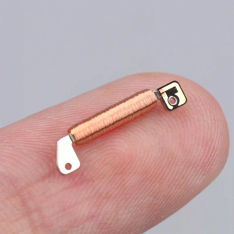 1/2Pcs Replace Watc…